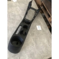 Тоннель центральная форд oe 0526 - 1007926 - 01