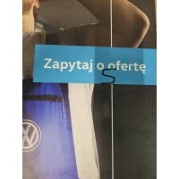 Новая оригинал пружина wlewu топлива volkswagen audi skoda seat 03 - 22 oe 1j0809931