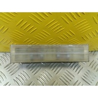 Плафон подсветки багажника Dodge Journey (2007-2020) 2008 04685928AA