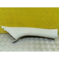 Обшивка стойки передней правой Dodge Journey (2007-2020) 2008 1BG08DW1AB