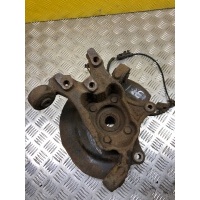 Кулак задний правый Dodge Journey (2007-2020) 2008 04766562AA