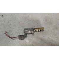 Датчик фаз грм 229700 - 0180 toyota yaris i