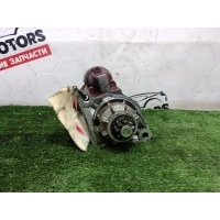 стартер Volkswagen Touareg 7LA 2007 070911023B, 0001125600, 0001125601, 0986022460, 070911023BX