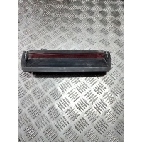Выключите стоп volkswagen passat b6 1k5945097b