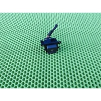 кнопка обогрева сидений JEEP GRAND CHEROKEE (WJ) 1999-2004 JEEP GRAND CHEROKEE (WJ) 1999-2004 56033019AB,
