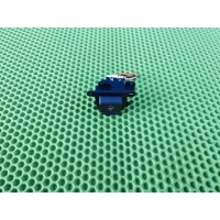 кнопка обогрева сидений JEEP GRAND CHEROKEE (WJ) 1999-2004 JEEP GRAND CHEROKEE (WJ) 1999-2004 56033017AB,