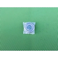 подшипник хвостовика JEEP GRAND CHEROKEE (WJ) 1999-2004 JEEP GRAND CHEROKEE (WJ) 1999-2004 M802048M802011, Совместимые OEM номера 04746979,04864212,4TM802048/M802011,4TM802048M802011,707064X,M802048