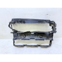 воздуховод bmw 3er G20 2018- 51747455961