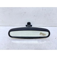 зеркало салона Mazda 6 GJ 2012- KD54-69-220B