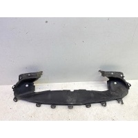 Дефлектор радиатора Mercedes-Benz E-Class W213 2020-2024 A2388853701