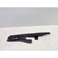 НАКЛАДКА КРЫЛА Haval F7 1 2020-2024 8403107XKQ00A