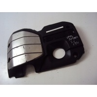 Крышка двигателя opel antara 2.0 cdti