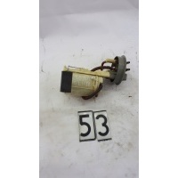 Skoda oe 6u0919051f насос насос топлива felicia