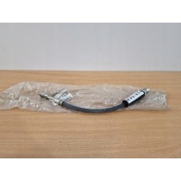 Opel oe 90473452 провода тормозные эластичная