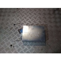 Блок управления (другие) BMW 5 E39 2000 6911221