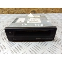 Блок навигации BMW 5 E39 2003 4435732, 4686622, 4942516, 4121284, 4531182, 4829419, 65.90-6908309, 902201569239