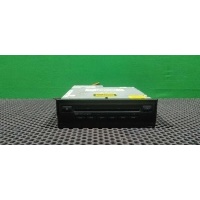 CD чейнджер Audi A6 C6 (S6,RS6) 2005 4E0 035 111 AX, 4E0 910 111FlE