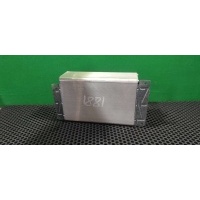 Усилитель акустический Audi A6 C6 (S6,RS6) 2004 4F0 035 223, 4F0 910 223B