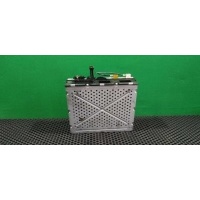 Блок радио Audi A6 C6 (S6,RS6) 2006 4E0 910 541 M, 4F0 035 541 H