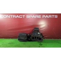Корпус печки Mercedes ML W164 2006 A2518340361
