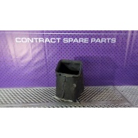 Корпус салонного фильтра Mercedes Sprinter W906 2008 A9068300462