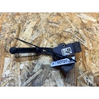 Датчик положения кузова Volvo XC90 2019 31360328