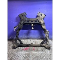 Балка подвески передняя (подрамник) Mazda 6 1 2004