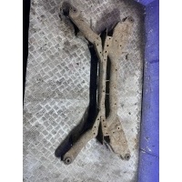 Балка подвески задняя Mazda 6 1 2004