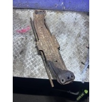 Балка подвески задняя Mazda 626 GF 1998