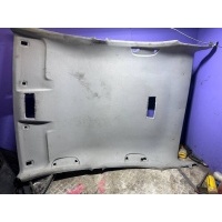 Потолок Mazda 6 1 2004