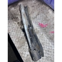 Дождевик Mazda 6 1 2004