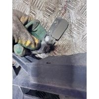 Датчик удара Mazda 6 1 2004