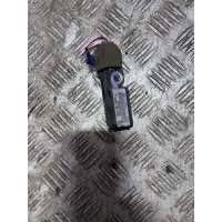 Датчик удара Mazda 6 1 2004 gj6a57kc0