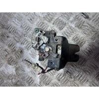 Замок багажника Mazda 6 1 2004