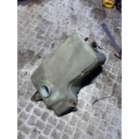 Бачок омывателя Mazda 6 1 2004