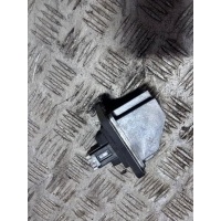 Сопротивление печки Mazda 6 1 2004