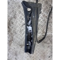 Дождевик Mazda 6 1 2004