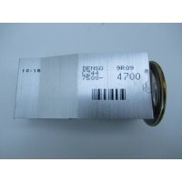 Клапан кондиционера toyota yaris 3 447500 - 4700