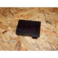 Мерседес w163 датчик , сенсор дождя a1638200726