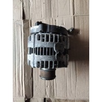 Генератор Volkswagen Passat B6 2007 03g903023