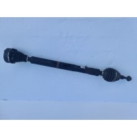 Гольф passat b6 привод правый 2 , 0 1k0407272bp