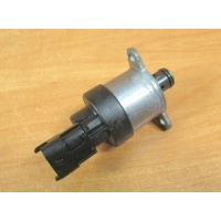 Клапан давления топлива astra г h 1 , 7 cdti 0928400493