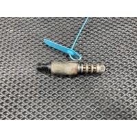 Клапан электромагнитный Volkswagen Touareg 2 2016 06E109257J,06E109257P,06E109257F