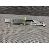 Кронштейн крепления крыла Land Rover Discovery 5 2017 HY3216150AA,LR105082,LR080201,HY3216150AB