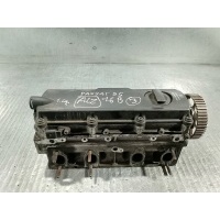 Головка блока цилиндров volkswagen passat b5 fl 06b103373t 1.6 alz