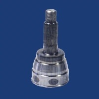 Magneti marelli 302015100276 комплект шарнира , вал карданный
