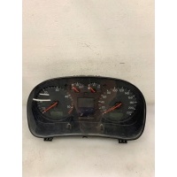 Спидометр часы 1j0920821bx vag
