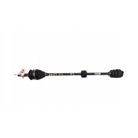 Suzuki oe 44101 - 68l01 привод переднее п