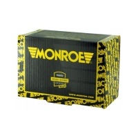 Монро c2525r амортизатор