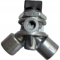 [5350000388963] клапан 3 / 2 drozny daf , sca , iveco